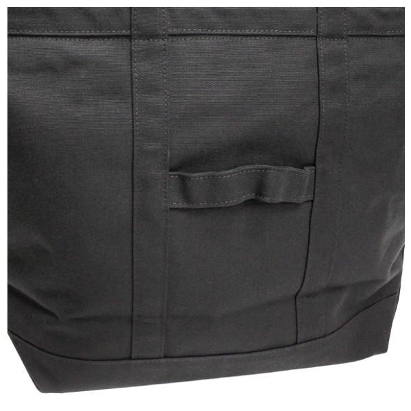 marimekko（マリメッコ） 『Marimekko-マリメッコ-』 Uusi matkuri