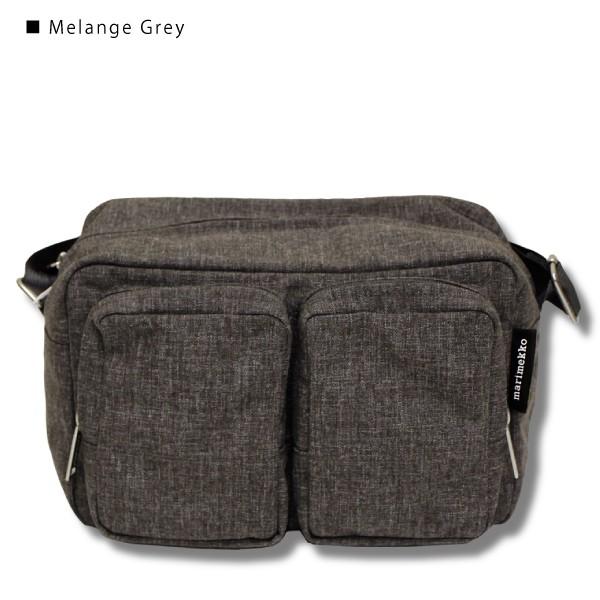 marimekko（マリメッコ） 『Marimekko-マリメッコ-』 Kortteli