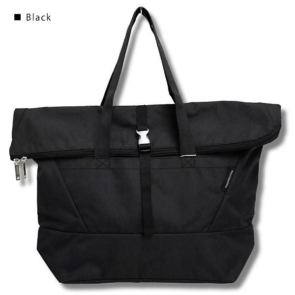 marimekko（マリメッコ） 『Marimekko-マリメッコ-』 Kortteli shopper