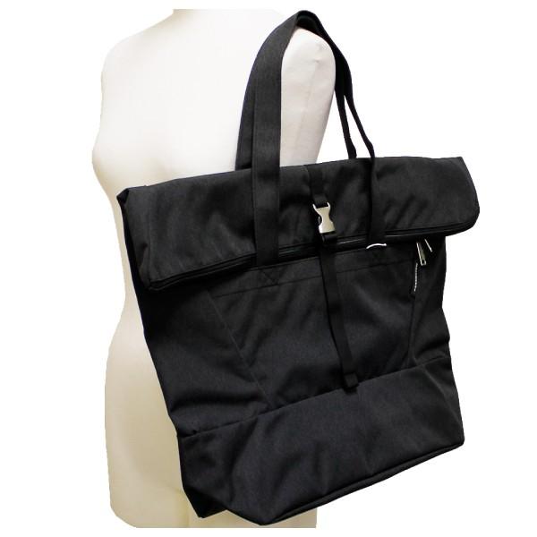 marimekko（マリメッコ） 『Marimekko-マリメッコ-』 Kortteli shopper