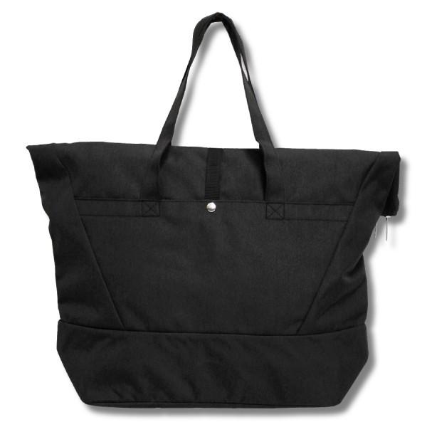 marimekko（マリメッコ） 『Marimekko-マリメッコ-』 Kortteli shopper