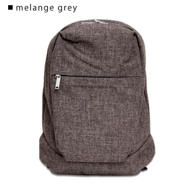 marimekko Marimekko マリメッコ Kortteli city backpack marimekko Marimekko マリメッコ Kortteli city backpack