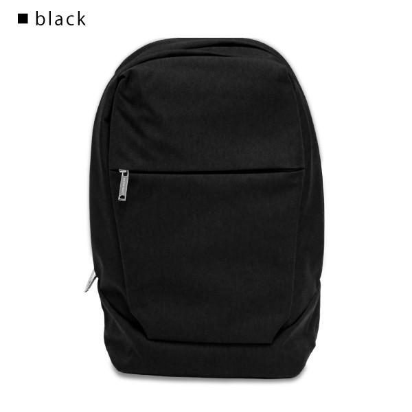 marimekko Marimekko マリメッコ Kortteli city backpack marimekko Marimekko マリメッコ Kortteli city backpack