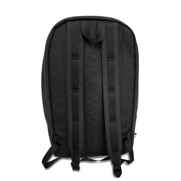 marimekko Marimekko マリメッコ Kortteli city backpack marimekko Marimekko マリメッコ Kortteli city backpack