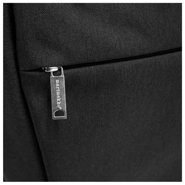 marimekko Marimekko マリメッコ Kortteli city backpack