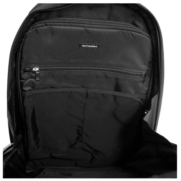 marimekko Marimekko マリメッコ Kortteli city backpack marimekko Marimekko マリメッコ Kortteli city backpack