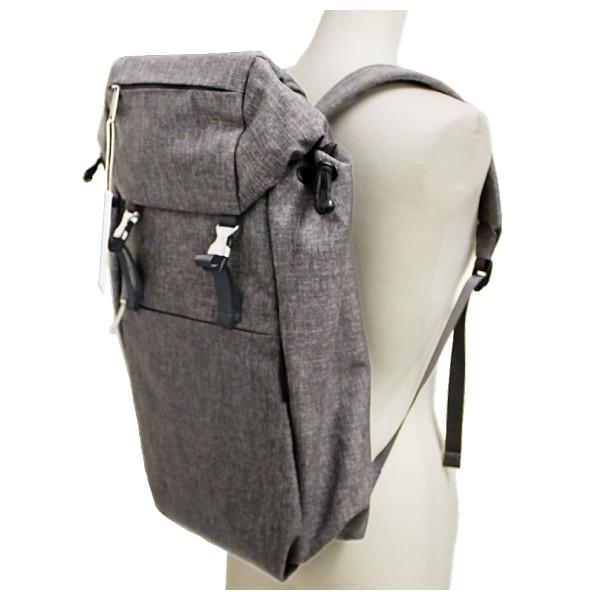 marimekko Marimekko マリメッコ Kortteli backpack コルッテリ