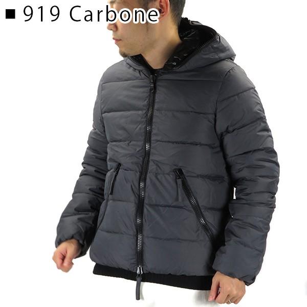 DUVETICA（デュベティカ） 『DUVETICA-デュベティカ-』ディオニシオ