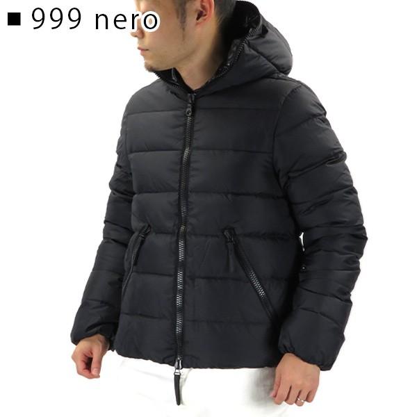 DUVETICA（デュベティカ） 『DUVETICA-デュベティカ-』ディオニシオ