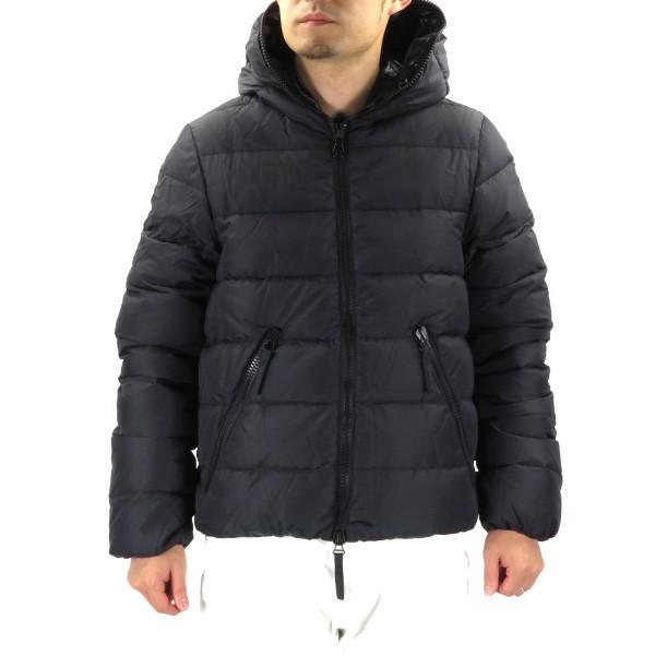 DUVETICA（デュベティカ） 『DUVETICA-デュベティカ-』ディオニシオ