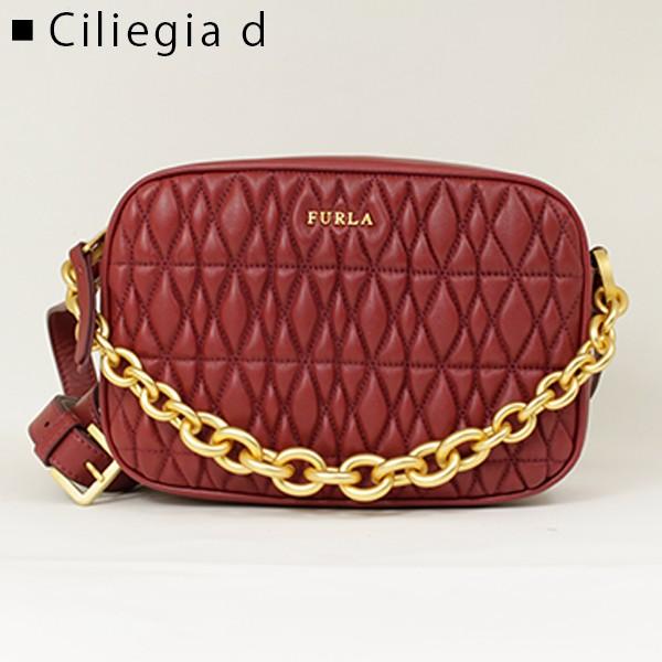 Stella McCartney（ステラ・マッカートニー） FURLA フルラ FURLA