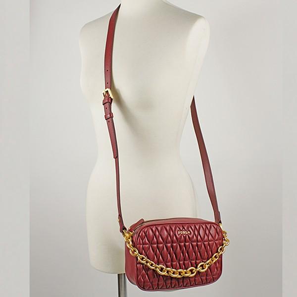 Stella McCartney（ステラ・マッカートニー） FURLA フルラ FURLA