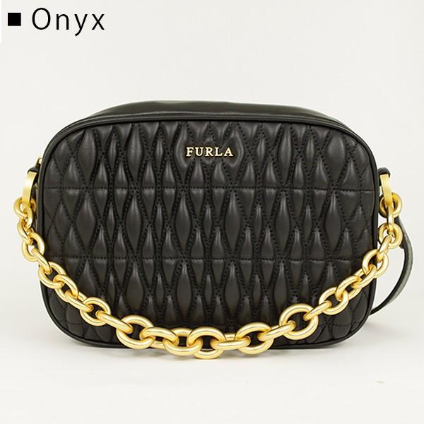 Stella McCartney（ステラ・マッカートニー） FURLA フルラ FURLA