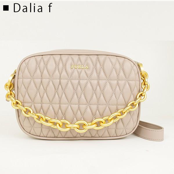 Stella McCartney（ステラ・マッカートニー） FURLA フルラ FURLA