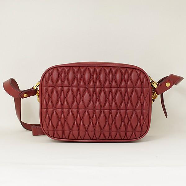 Stella McCartney（ステラ・マッカートニー） FURLA フルラ FURLA