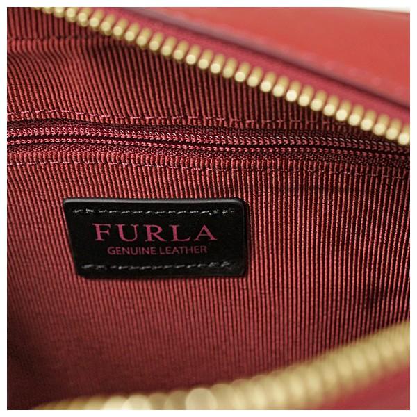 Stella McCartney（ステラ・マッカートニー） FURLA フルラ FURLA