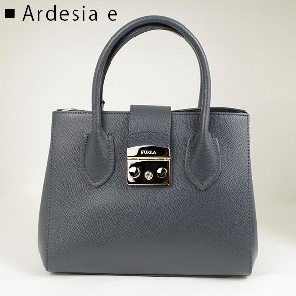 Stella McCartney（ステラ・マッカートニー） FURLA フルラ METROPOLIS
