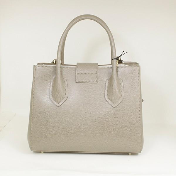 Stella McCartney FURLA フルラ METROPOLIS S TOTE BMN3 メトロ Stella McCartney FURLA フルラ METROPOLIS S TOTE BMN3 メトロ