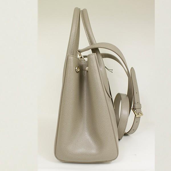 Stella McCartney（ステラ・マッカートニー） FURLA フルラ METROPOLIS