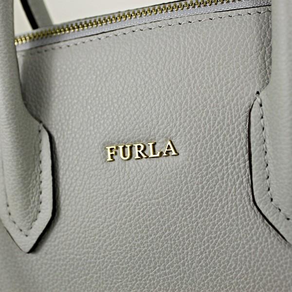 Stella McCartney（ステラ・マッカートニー） FURLA フルラ PIN S