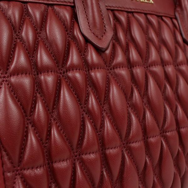 Stella McCartney（ステラ・マッカートニー） FURLA フルラ PIN COMETA