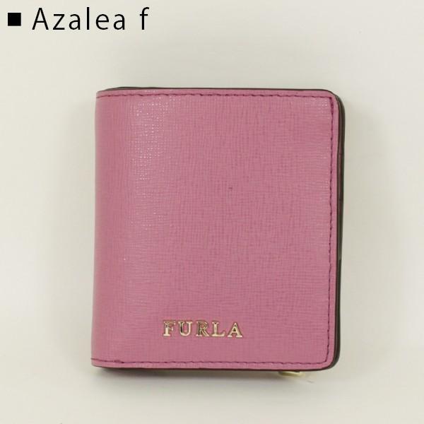 フルラ バビロン 二つ折り 財布 楽天市場】Furla フルラ 二つ折り財布 BABYLON M COMPACT WALLET
