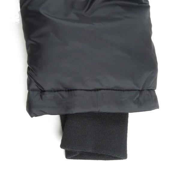 CANADA GOOSE カナダグース キャラハン ダウンコート メンズ  フード付き 3200Mの画像