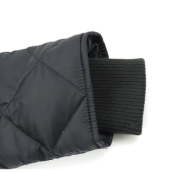 CANADA GOOSE カナダグース Hendriksen Coat ヘンドリクセン コート メンズ ダウンジャケット 3205Mの画像