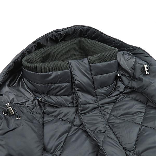 CANADA GOOSE カナダグース Hendriksen Coat ヘンドリクセン コート メンズ ダウンジャケット 3205Mの画像