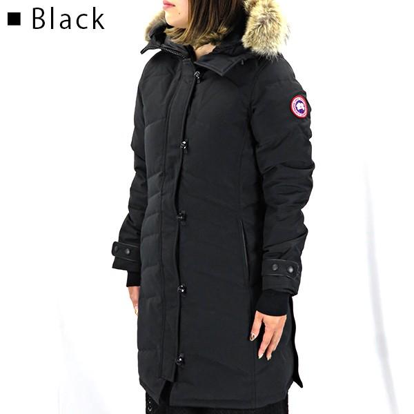 CANADA GOOSE カナダグース ロレットパーカ 2090L : LaG Onlinestore 