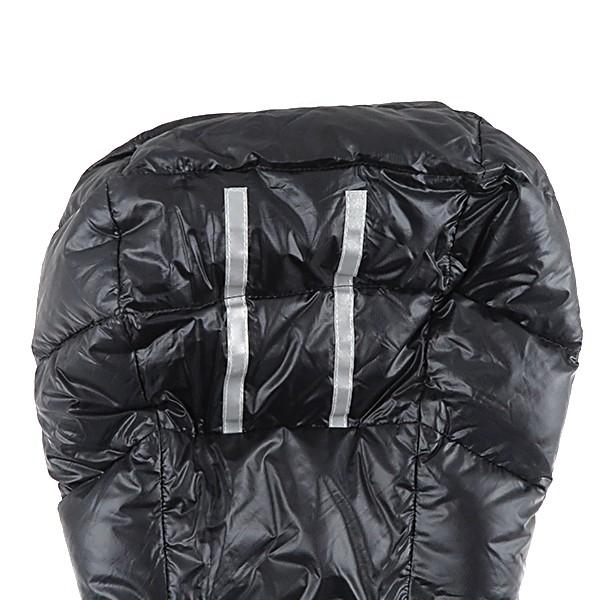 CANADA GOOSE カナダグース ハイブリッドライトフーディー