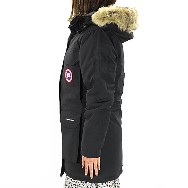 CANADA GOOSE カナダグースExpedition Parka エクスペディション