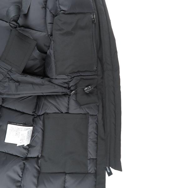 CANADA GOOSE カナダグースExpedition Parka エクスペディションパーカ レディース ダウンコート アウター ファー［4565L］｜lag-onlinestore｜06