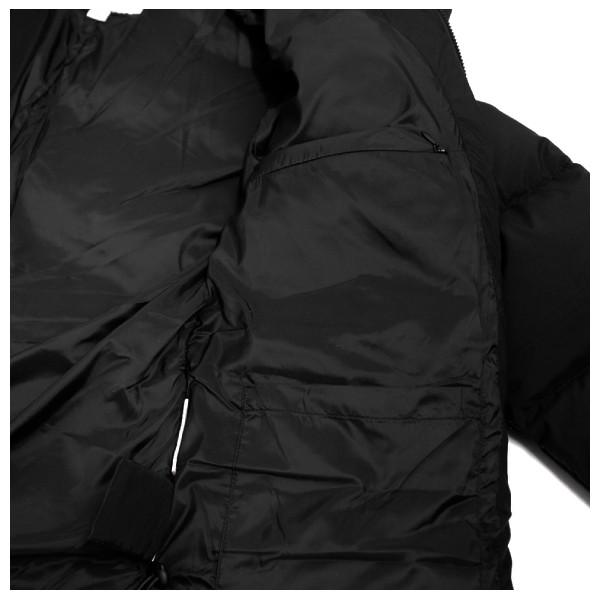 Pyrenex ピレネックス  Reims Jacket ランスジャケット HMK030｜lag-onlinestore｜06