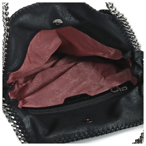 Stella McCartney STELLA McCARTNEY ステラマッカートニー BORSA
