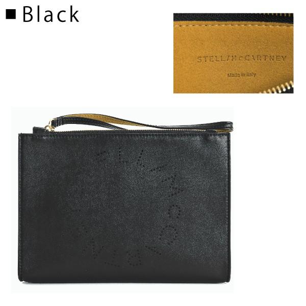 Stella McCartney STELLA McCARTNEY ステラマッカートニー Stella McCartney STELLA McCARTNEY ステラマッカートニー