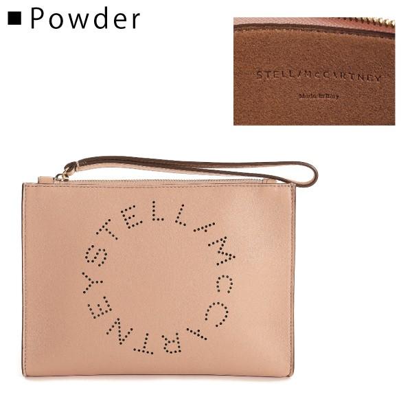 Stella McCartney STELLA McCARTNEY ステラマッカートニー Stella McCartney STELLA McCARTNEY ステラマッカートニー