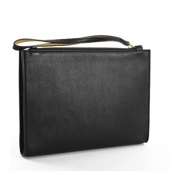 Stella McCartney STELLA McCARTNEY ステラマッカートニー Stella McCartney STELLA McCARTNEY ステラマッカートニー