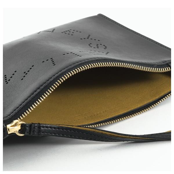 Stella McCartney STELLA McCARTNEY ステラマッカートニー Stella McCartney STELLA McCARTNEY ステラマッカートニー