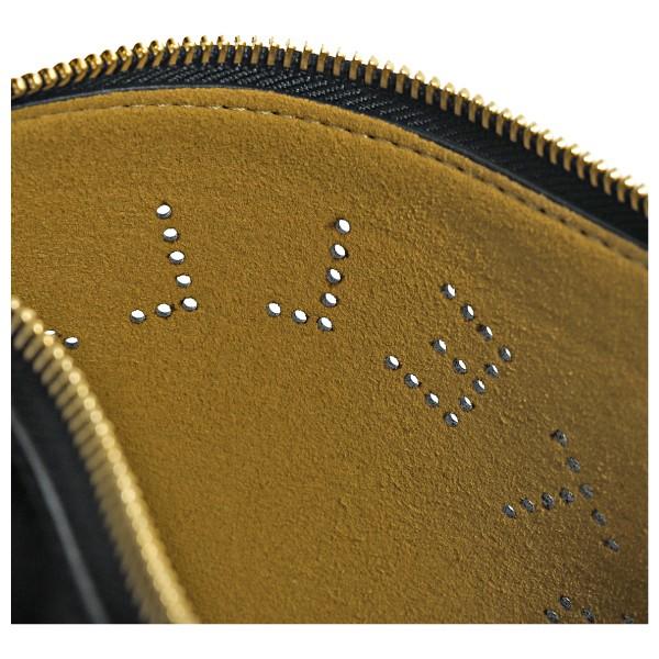 Stella McCartney STELLA McCARTNEY ステラマッカートニー Stella McCartney STELLA McCARTNEY ステラマッカートニー