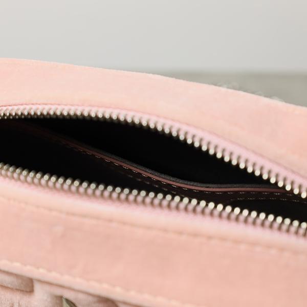 STELLA McCARTNEY ステラマッカートニー  MINI SHOULDER BAG 500994 W8390 ステラ スター ショルダーバッグ ミニの画像