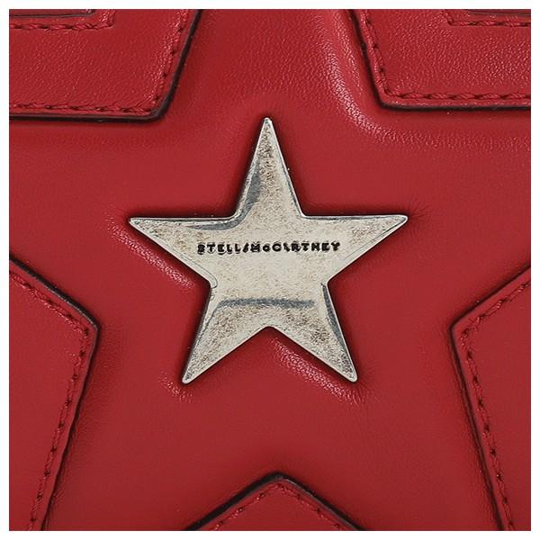 ステラマッカートニー　スター　3wayバッグ STELLA McCARTNEY/ステラ マッカートニー通販 | 全商品 | 三越