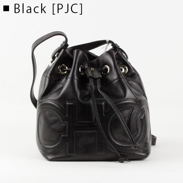 JIMMY CHOO ジミーチュウ JUNO/S ジュノ S ドローストリング JIMMY CHOO ジミーチュウ JUNO/S ジュノ S ドローストリング