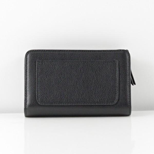 JIMMY CHOO ジミーチュウ MARCIA マーシャ 二つ折り財布 MARCIA JIMMY CHOO ジミーチュウ MARCIA マーシャ 二つ折り財布 MARCIA