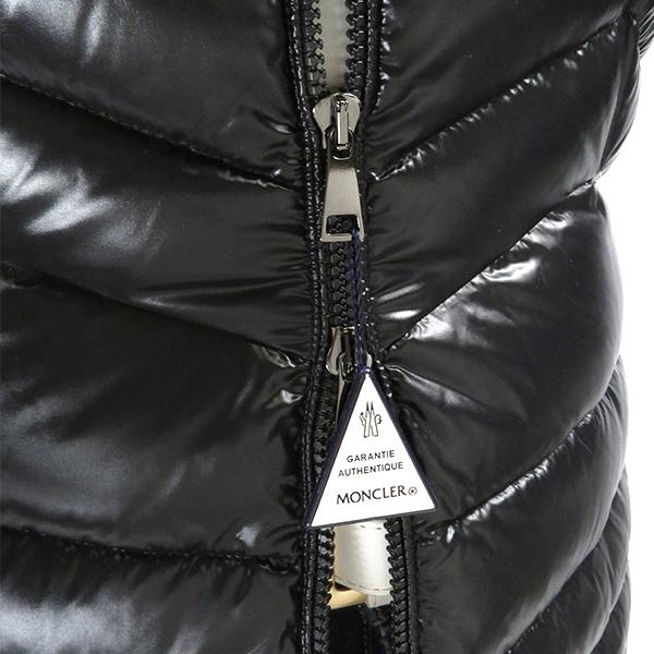 MONCLER（モンクレール） FAUCON フォコン レディース ダウンコート