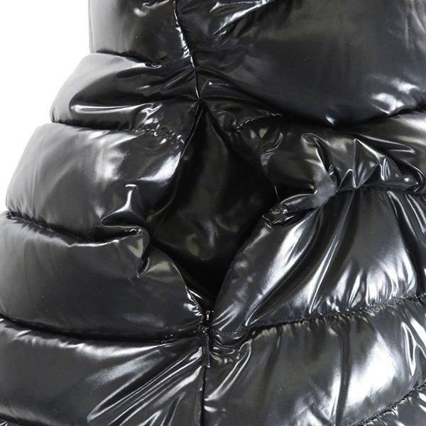 MONCLER（モンクレール） FAUCON フォコン レディース ダウンコート