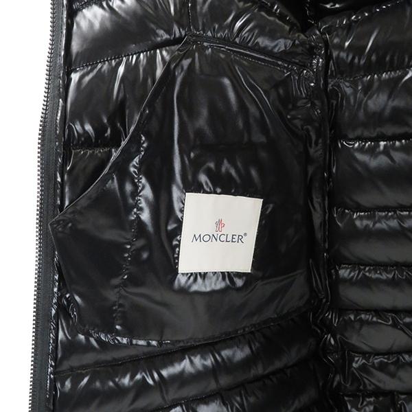 MONCLER（モンクレール） FAUCON フォコン レディース ダウンコート