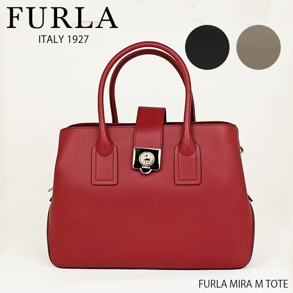 お歳暮 Furla フルラ Furla Mira M Tote Btx5 フルラ ミラ M トート バッグ ショルダーバッグ 訳ありセール格安 Mercurytechnologies Mn Com