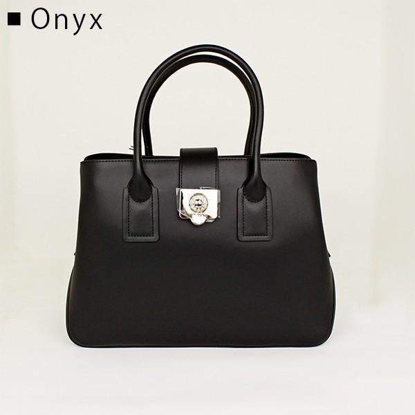 Stella McCartney（ステラ・マッカートニー） FURLA フルラ FURLA MIRA