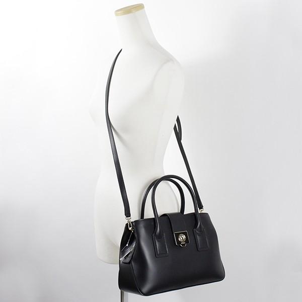 あさみ☆ 26年購入 美品 新品未使用 フルラ レザー クラシック ロゴ Stella McCartney（ステラ・マッカートニー） FURLA フルラ FURLA MIRA